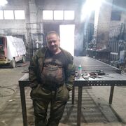 ���������� ������, ���� ������� ������, 43 ����, ������������ ��� ������, ����� � ���������, ���������