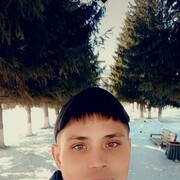 ���������� �����������, ���� ������� ������, 36 ���, ������������ ��� c�������� ���������