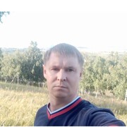 ���������� ����������, ���� ������� ����������, 44 ����, ������������ ��� c�������� ���������, ���������