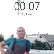  ,   , 42 ,   ,   