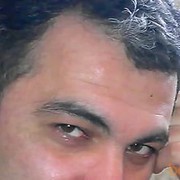  ,   Levan, 52 ,   
