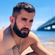 ���������� ���������, ���� ������� Evgeny, 34 ����, ������������ ��� ����� � ���������, c�������� ���������