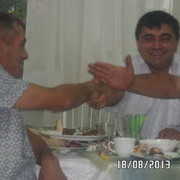 ���������� ��������, ���� ������� ����, 51 ���, ������������ ��� ������