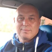   ,   , 47 ,   ,   , c , 