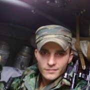  -,   , 35 ,   ,   , c 