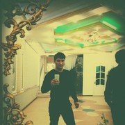  ,   Sakit, 37 ,   ,   , c 