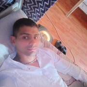  ,   , 39 ,   ,   