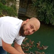 ���������� ������, ���� ������� Maxim, 40 ���, ������������ ��� ������, ����� � ���������