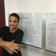 ���������� �����-���������, ���� ����� ������, 21 ���, ������������ ��� ������, ����� � ���������