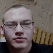 ���������� ���������, ���� ����� ������, 25 ���, ������������ ��� ������, ����� � ���������, ���������