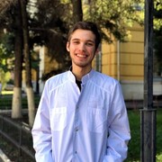 ���������� �������, ���� ����� ����, 25 ���, ������������ ��� ������, ����� � ���������, c�������� ���������