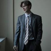 ���������� ������, ���� ����� ���������, 22 ����, ������������ ��� ������, ����� � ���������, ���������