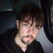 ���������� ������, ���� ������� ������, 38 ���, ������������ ��� ������, ����� � ���������, c�������� ���������, ���������