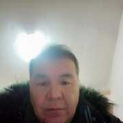 ���������� ���������, ���� ������� ���, 55 ���, ������������ ��� ������, ����� � ���������, c�������� ���������