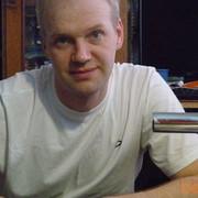 ���������� ������ ��������, ���� ������� ��� 74, 51 ���, ������������ 