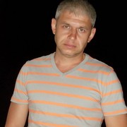 ���������� ��������������, ���� ������� Alexsandr, 49 ���, ������������ ��� ����� � ���������, c�������� ���������