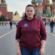 ���������� �����, ���� ������� ��������, 30 ���, ������������ ��� ������, ����� � ���������