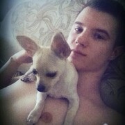 ���������� ������, ���� ������� ����, 26 ���, ������������ ��� ������, ����� � ���������, c�������� ���������, ���������