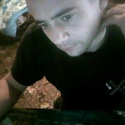 ���������� �����������, ���� ������� Anton, 37 ���, ������������ ��� ������, ����� � ���������, c�������� ���������