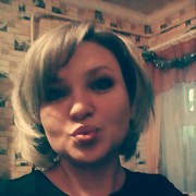 ���������� ��������, ���� ������� �������, 40 ���, ������������ ��� ����� � ���������, c�������� ���������