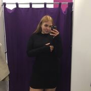  ,   , 22 ,   