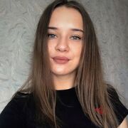  ,  , 23