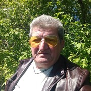 ���������� ������, ���� ������� �����, 61 ���, ������������ ��� ������, ����� � ���������