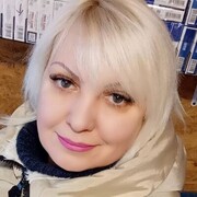  Sulechow,  , 50