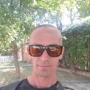 ���������� ��������, ������� ����, 41