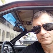  ,   , 57 ,     , c 