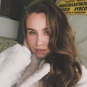 ���������� ������, ���� ������� ����������, 25 ���, ������������ ��� ����� � ���������, ���������