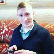 ���������� ������, ���� ������� �����, 34 ����, ������������ ��� ������, ����� � ���������, c�������� ���������