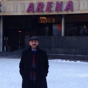  ,   Omer, 51 ,   ,   , c 