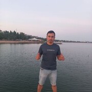 ���������� ���������, ���� ������� �������, 33 ����, ������������ ��� ������, ����� � ���������