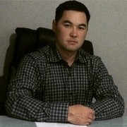  ,   Erkin, 38 ,   