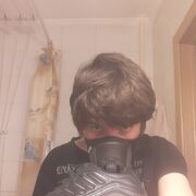  ,    , 28 ,   ,   , c , 