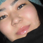  ,   Ainash, 32 ,   ,   , c 