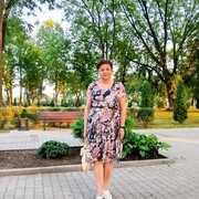  ,   , 70 ,     , c , 