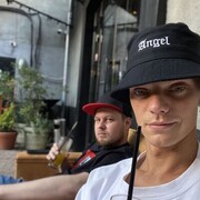 ���������� ���������, ���� ������� ��������, 34 ����, ������������ ��� ������, ����� � ���������