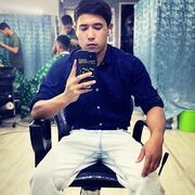 ���������� ������, ���� ������� �����, 26 ���, ������������ ��� ������, ����� � ���������