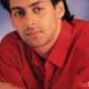 ���������� ������, ���� ������� Zxcvbnm, 43 ����, ������������ ��� ������, ����� � ���������, c�������� ���������