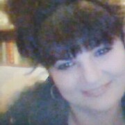 ���������� �����, ���� ������� ������, 52 ����, ������������ ��� c�������� ���������, ���������