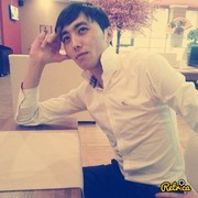 ���������� ������, ���� ������� ������, 36 ���, ������������ ��� ������, ���������