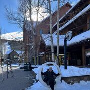  Stockertown,  Yuliia, 49