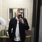 ���������� ����������, ���� ������� Hedgehog, 35 ���, ������������ ��� ������, ����� � ���������