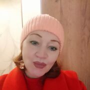 ���������� ����������, ���� ������� ��������, 85 ���, ������������ ��� ����� � ���������, c�������� ���������, ���������