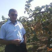  ,   ARMEN, 42 ,   , 