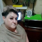  ,   , 56 ,   c 