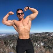 ���������� �������, ���� ������� Dmitriy, 30 ���, ������������ ��� ������, ����� � ���������, c�������� ���������, ���������