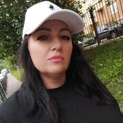 ���������� ���������, ���� ������� �����, 46 ���, ������������ ��� ������, ����� � ���������, c�������� ���������, ���������